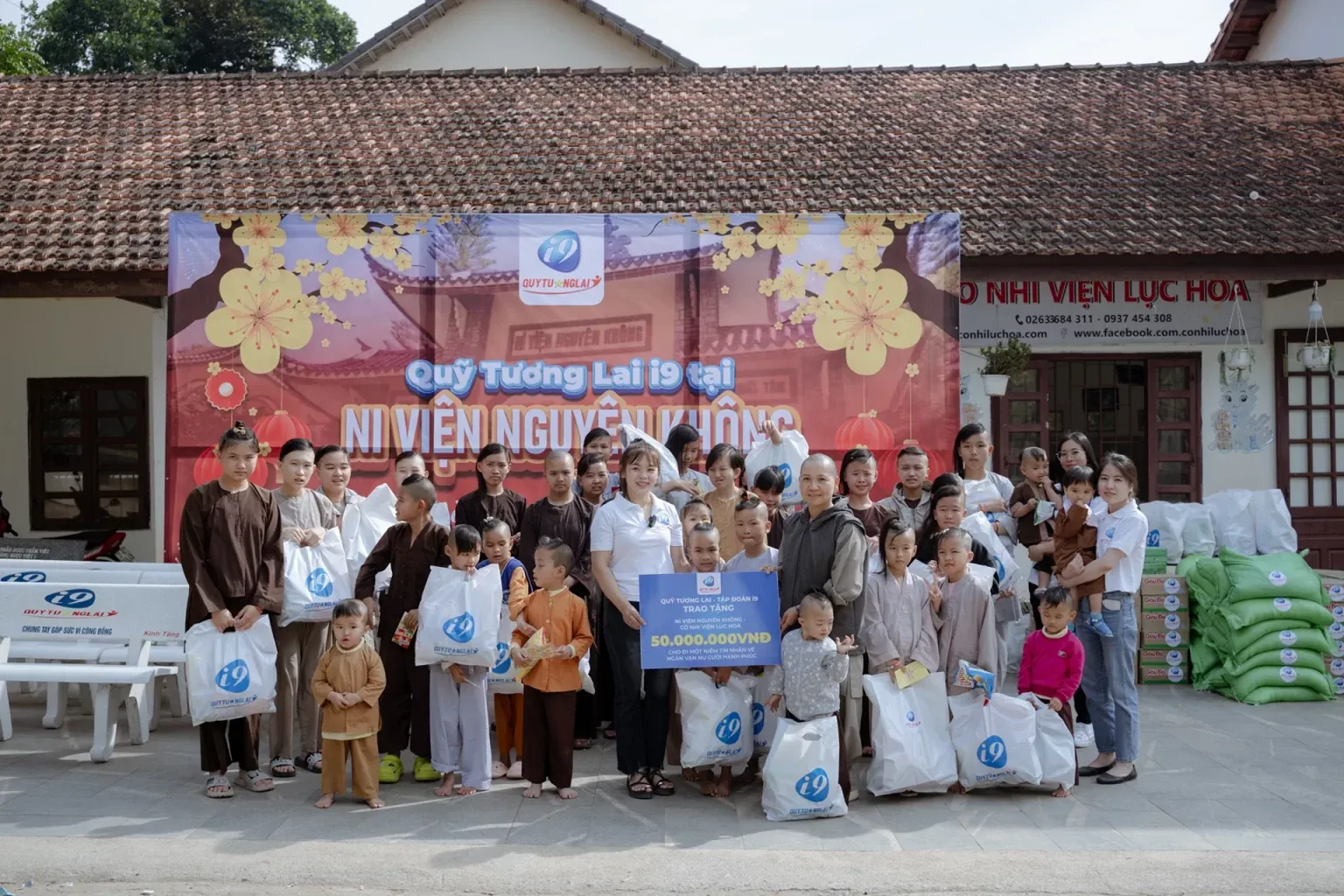 Hướng dẫn nạp tiền vào Top88