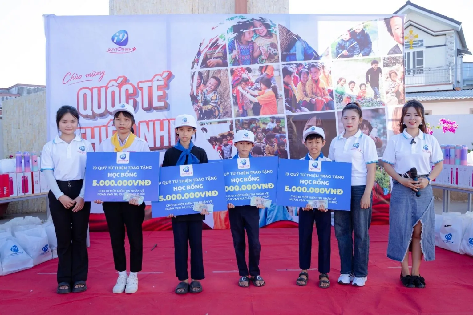 Mã QR tải ứng dụng cá cược di động Top88