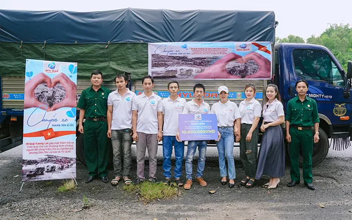 Lịch sử hình thành Top88 và các cột mốc quan trọng