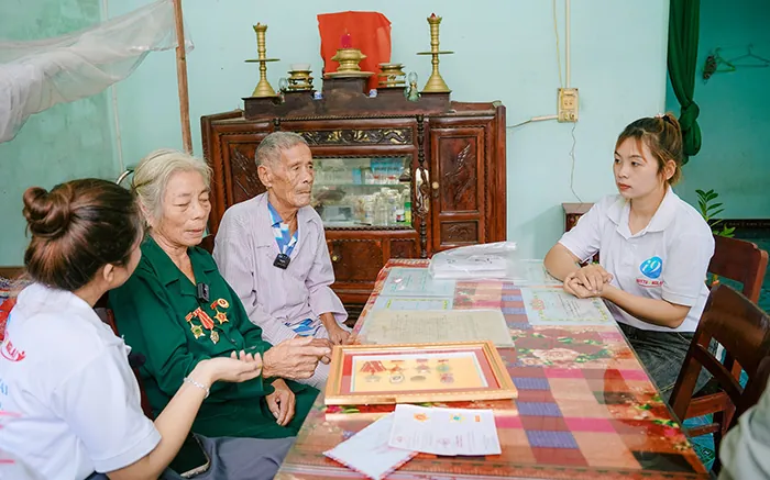 Sứ mệnh và tầm nhìn của Top88 trong ngành cá cược trực tuyến