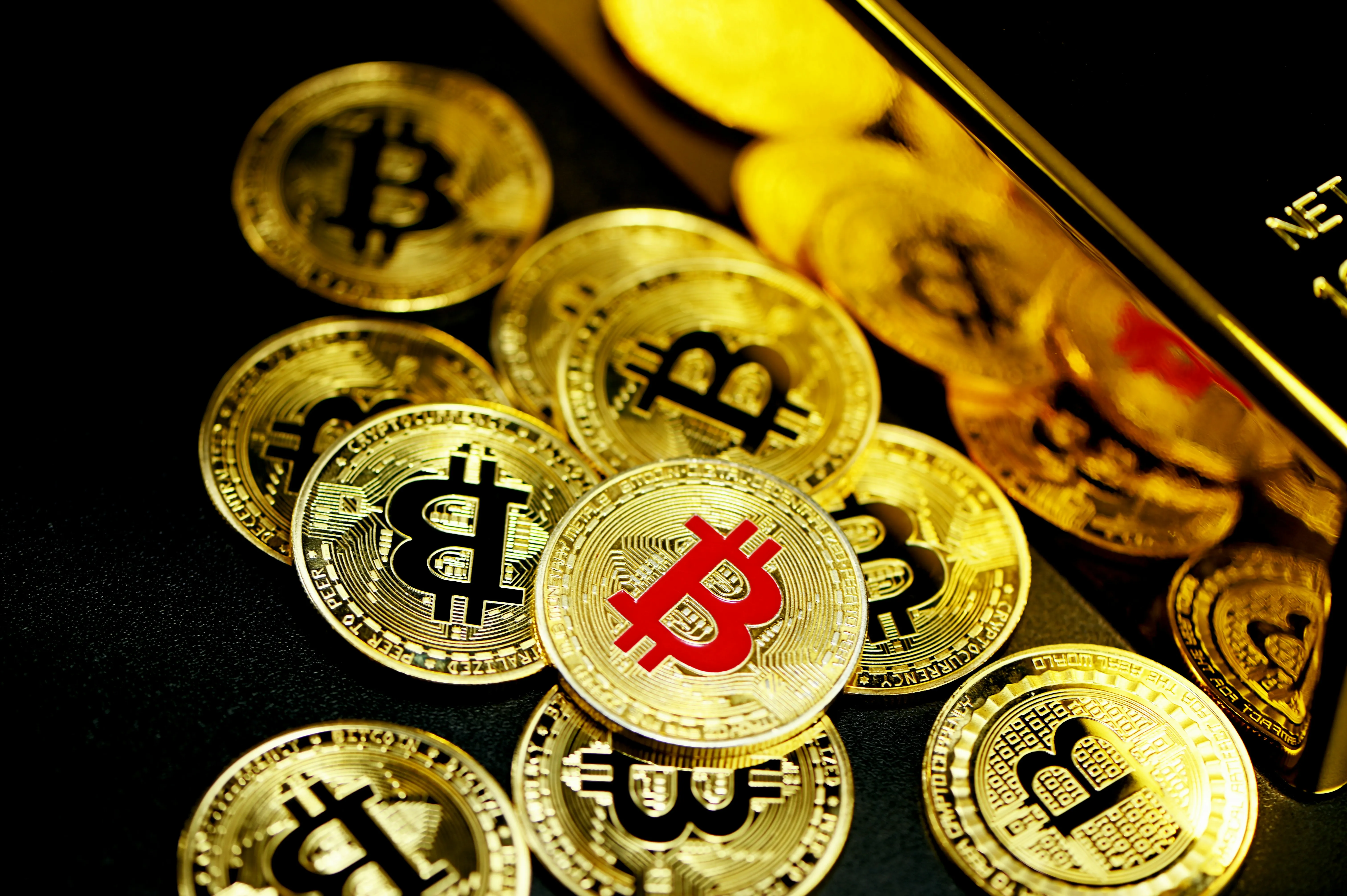 Quà tặng sinh nhật độc quyền Top88