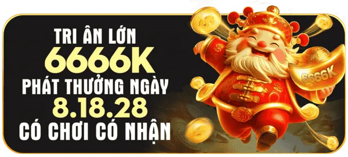 Tổng hợp các chương trình khuyến mãi và ưu đãi hấp dẫn của Top88