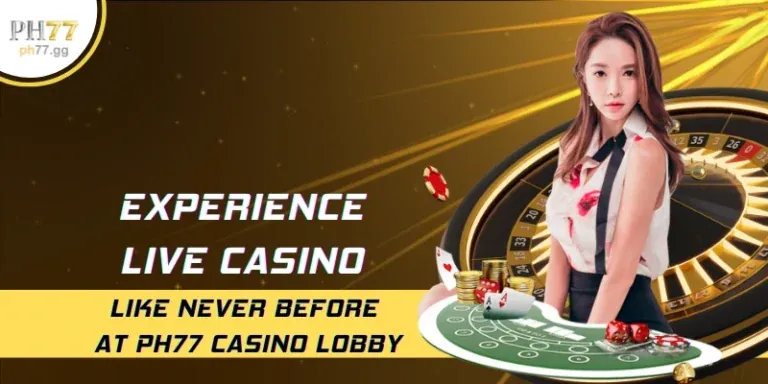 Hình ảnh hướng dẫn chơi casino trực tuyến Top88