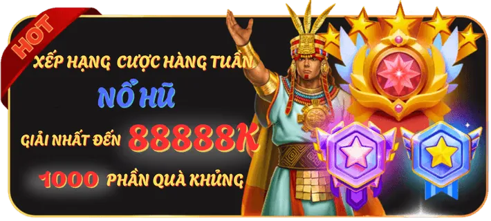 Cập nhật ưu đãi và khuyến mãi mới nhất từ Top88