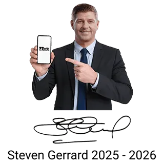 Thưởng và Khuyến mãi VIP độc quyền tại Top88