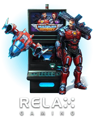 Biểu tượng các loại trò chơi cá cược