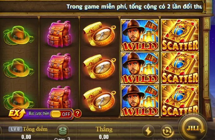 Giao diện trò chơi bắn cá đổi thưởng trên ứng dụng Top88