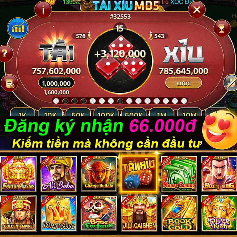 Giao diện sòng bạc trực tuyến Top88 với các trò chơi bài Baccarat, Roulette