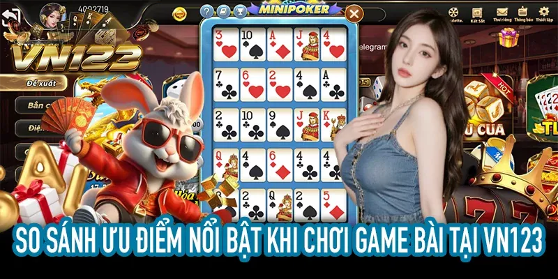 Giao dịch nạp rút nhanh chóng tại Top88