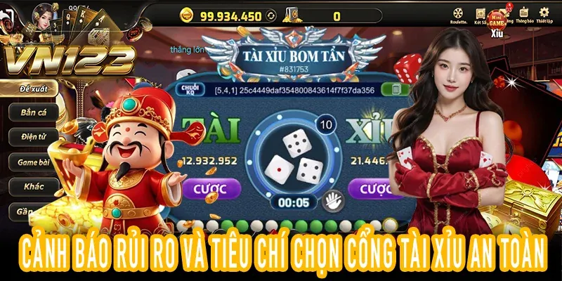 Giao diện cá cược thể thao Top88 với các trận đấu bóng đá