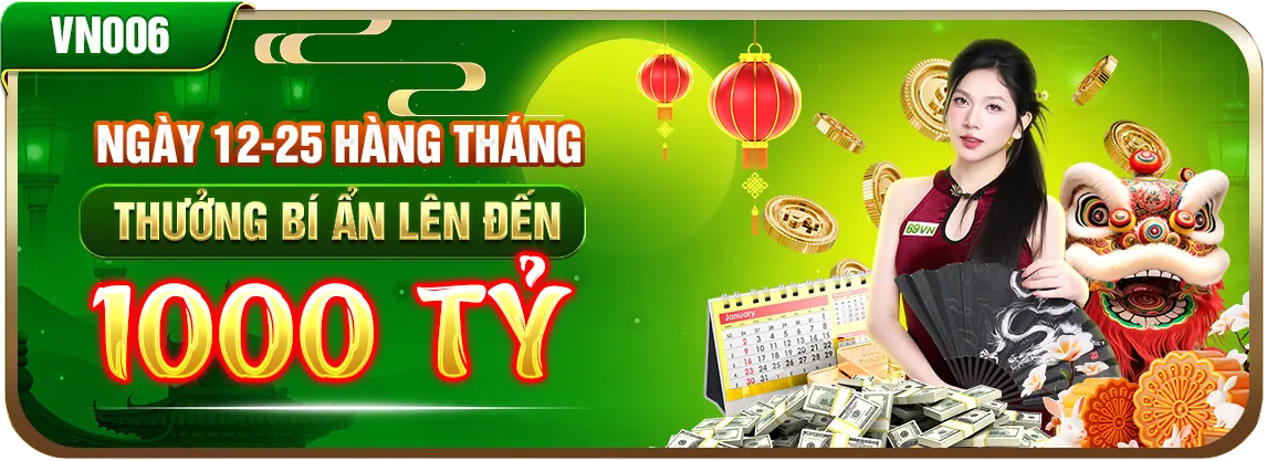 Giao diện người dùng hiện đại và thân thiện của Top88