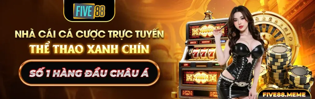 Vị Thế Thương Hiệu Top88