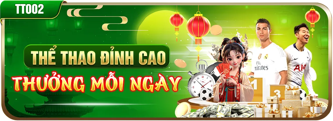 Hướng dẫn rút tiền từ Top88