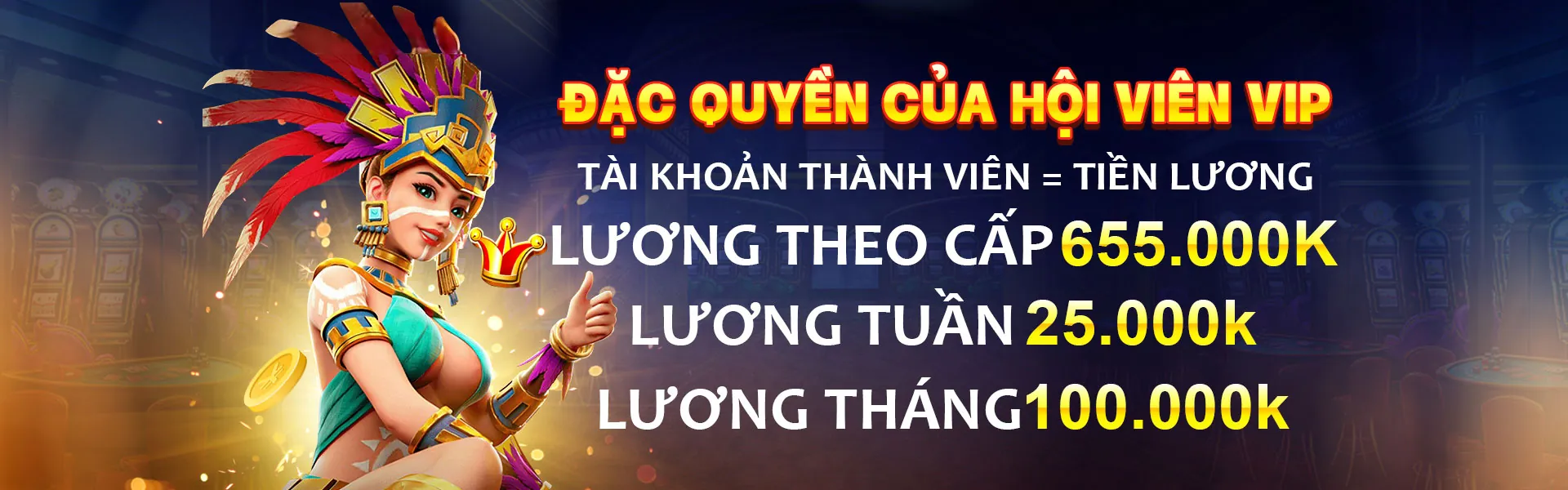 Hướng dẫn Nạp Tiền Top88