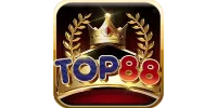 Top88