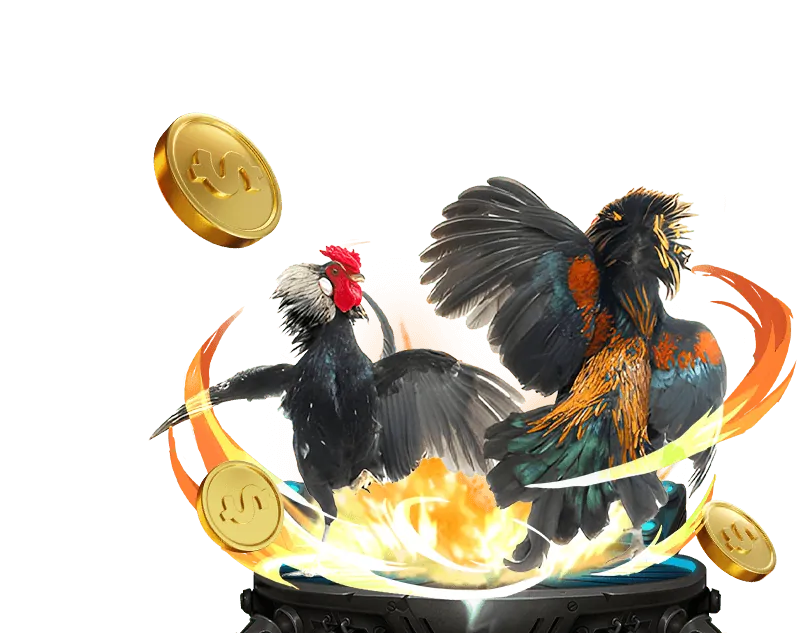 Trò chơi nổ hũ mới nhất Top88