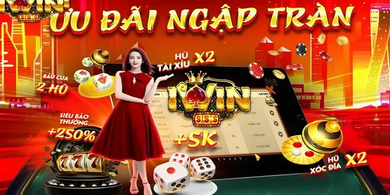 Tận hưởng lợi ích VIP Top88