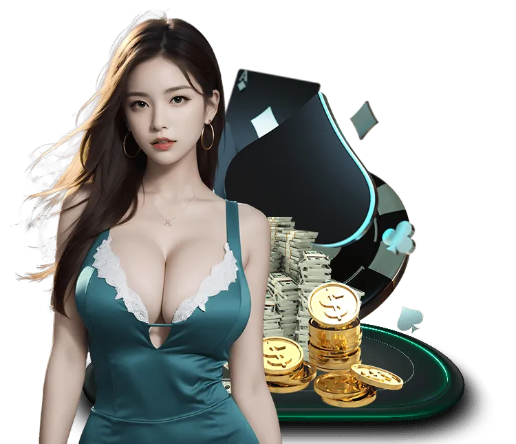 Quản lý tài khoản cá nhân chuyên biệt của Top88 VIP