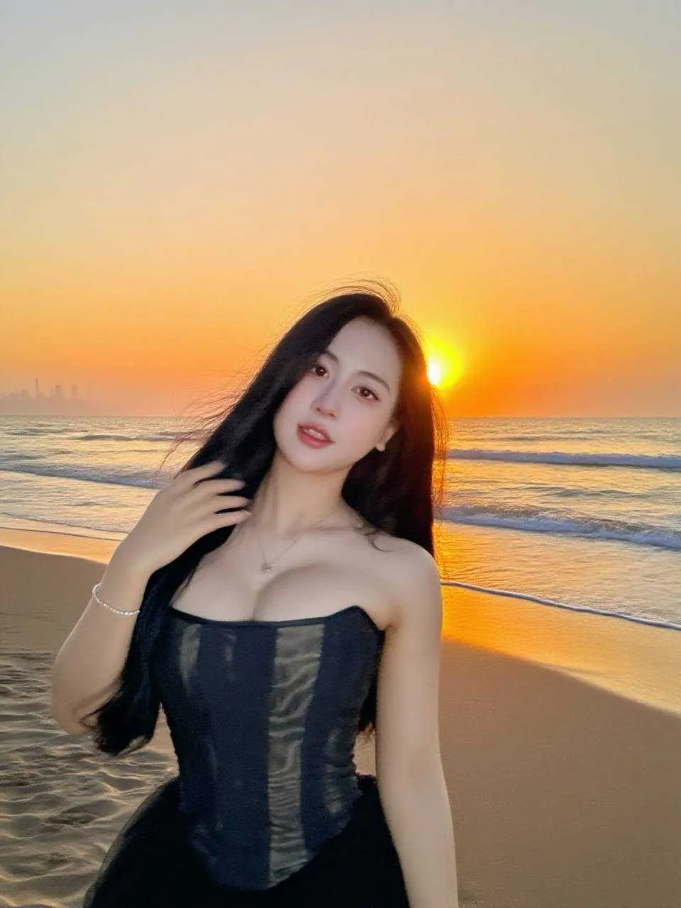 Hoàn trả tự động cập nhật vào tài khoản Top88